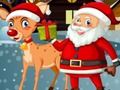 Juego Bauble Match Deluxe en línea
