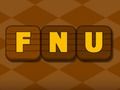 Juego Word Jumble en línea