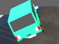 Juego Puente roto Ultimate Car Racing  en línea