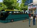 Juego Simulador de autobús ascendente indio en línea
