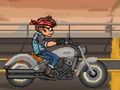 Juego Moto Quest: Bike Racing en línea