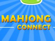 Juego Mahjong Connect en línea