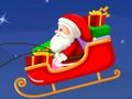 Juego Memoria de navidad  en línea