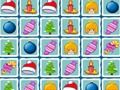 Juego Feliz Navidad  en línea