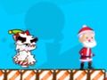 Juego Candy Ammas en línea