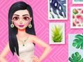 Juego Kylie vs Kendall Oscars en línea