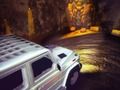 Juego Simulador de conducción de coche de miedo en línea