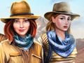 Juego Recompensa secreta  en línea