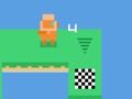 Juego Islas Robot 2 en línea