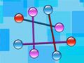 Juego Color de la confusión en línea