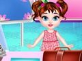 Juego Baby Taylor Time de ayuda en línea