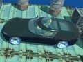 Juego Imposible Sports Car Simulator 3d  en línea