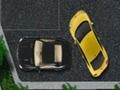 Juego Estacionar el escarabajo en línea