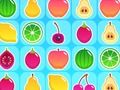 Juego ONET Connect en línea