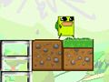 Juego Super tat  en línea