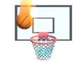 Juego Leyenda de Dunk en línea