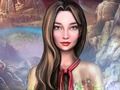 Juego Viaje a lo desconocido  en línea
