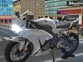 Juego Moto Road Rash 3d en línea