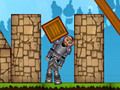 Juego Asediado  en línea