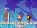 Juego Eine und Kleine  en línea