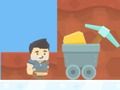 Juego Mini aventura  en línea