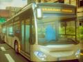 Juego Conductor de autobuses urbanos  en línea