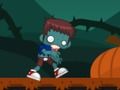 Juego Zombie en línea