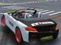 Juego Simulador de acrobacias de autos de deriva en línea