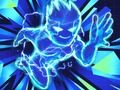 Juego Laberinto Speedrun  en línea