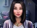 Juego Luz extraña  en línea