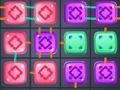 Juego Conectar Cubes Arcade en lĂnea Juego Conectar Cubes Arcade en lĂnea
