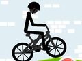 Juego Bike Wheelie 2 en línea