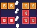 Juego Super Brick Ball en línea