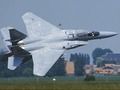 Juego F15 Eagle en línea