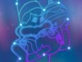 Juego Rastreador de estrellas  en línea