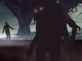 Juego Zombi libre  en línea