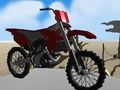 Juego Moto x Speed u200bu200bGP  en línea