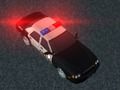 Juego Aparcamiento del FBI  en línea