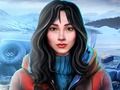 Juego País nevado  en línea