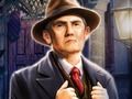 Juego Evidencia robada  en línea