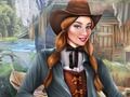 Juego Camino al pasado  en línea
