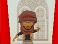 Juego Príncipe Rash Aventura en línea