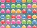 Juego Jelly Sugar Rush en línea