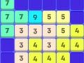 Juego Aplastamiento de la caja en línea