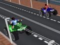 Juego Carreras de quads en lĂnea Juego Carreras de quads en lĂnea
