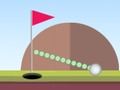 Juego Terreno de golf en lĂnea Juego Terreno de golf en lĂnea