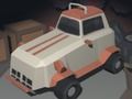 Juego Camino furioso  en línea