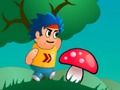 Juego Corre Vovan Corre  en línea