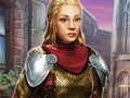 Juego Capilla de los templarios  en línea