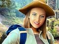 Juego Misterios de la jungla en línea